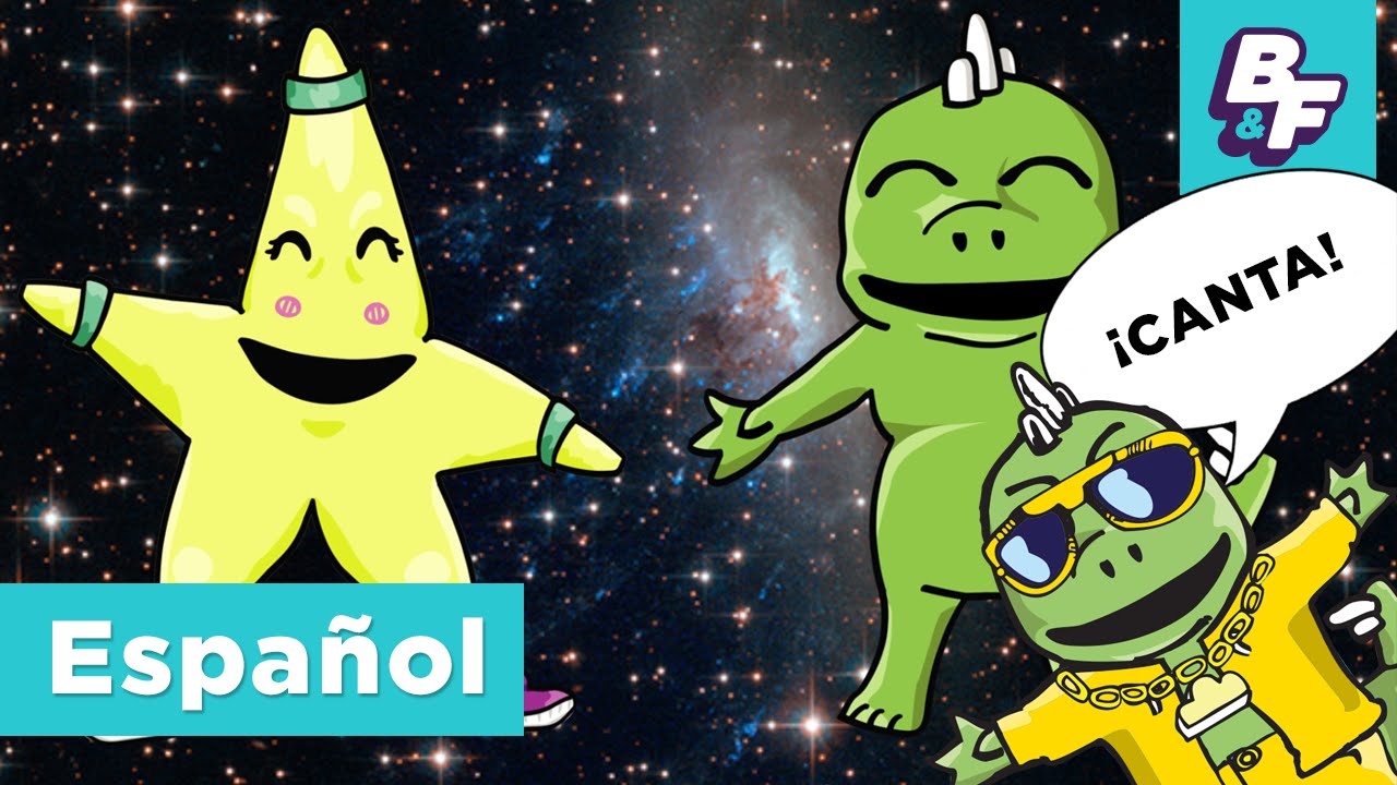 Twinkle twinkle little star