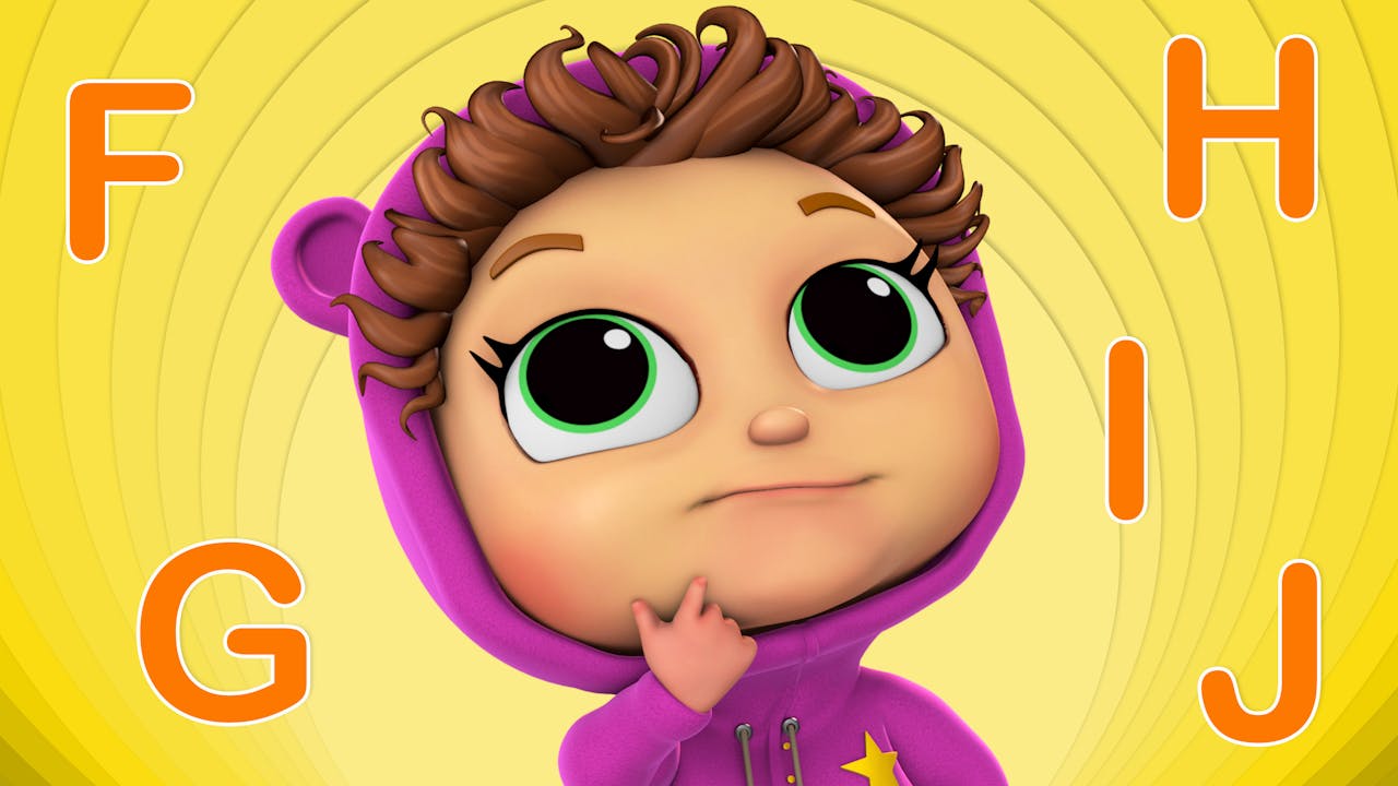 Baby Joy Joy  FJ  Baby Joy Joy Sing & Sign Collection  My Signing Time