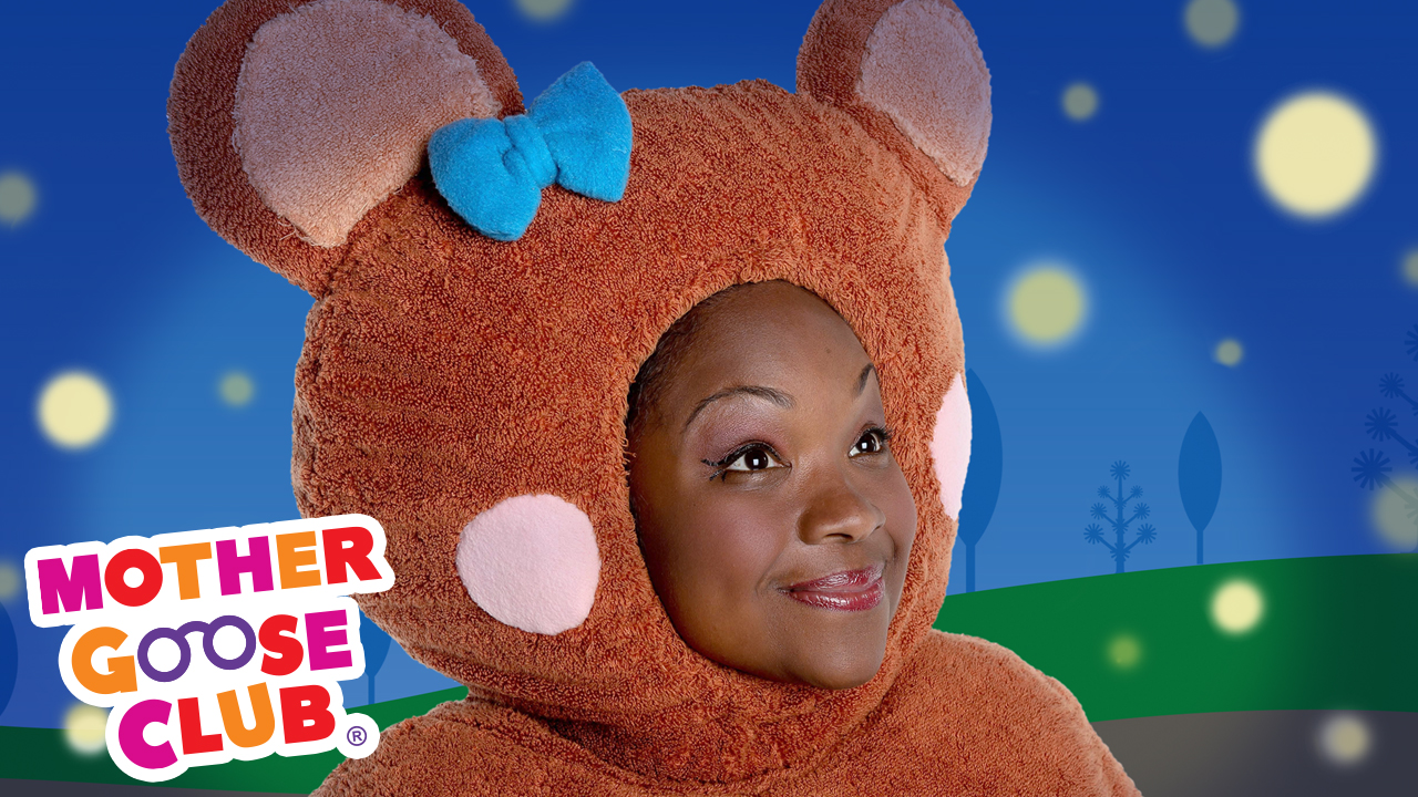 This Little Light of Mine