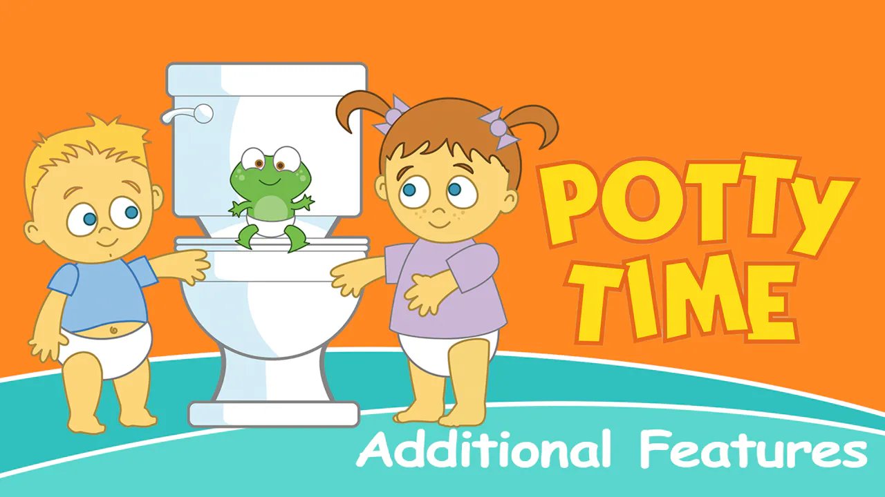 Potty Time Additional Features Final Potty Time My Signing Time potty-time-additional-features-final-potty-time-my-signing-time