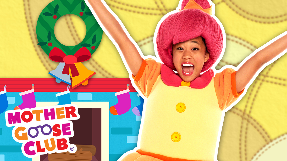 Twelve Months in a Year