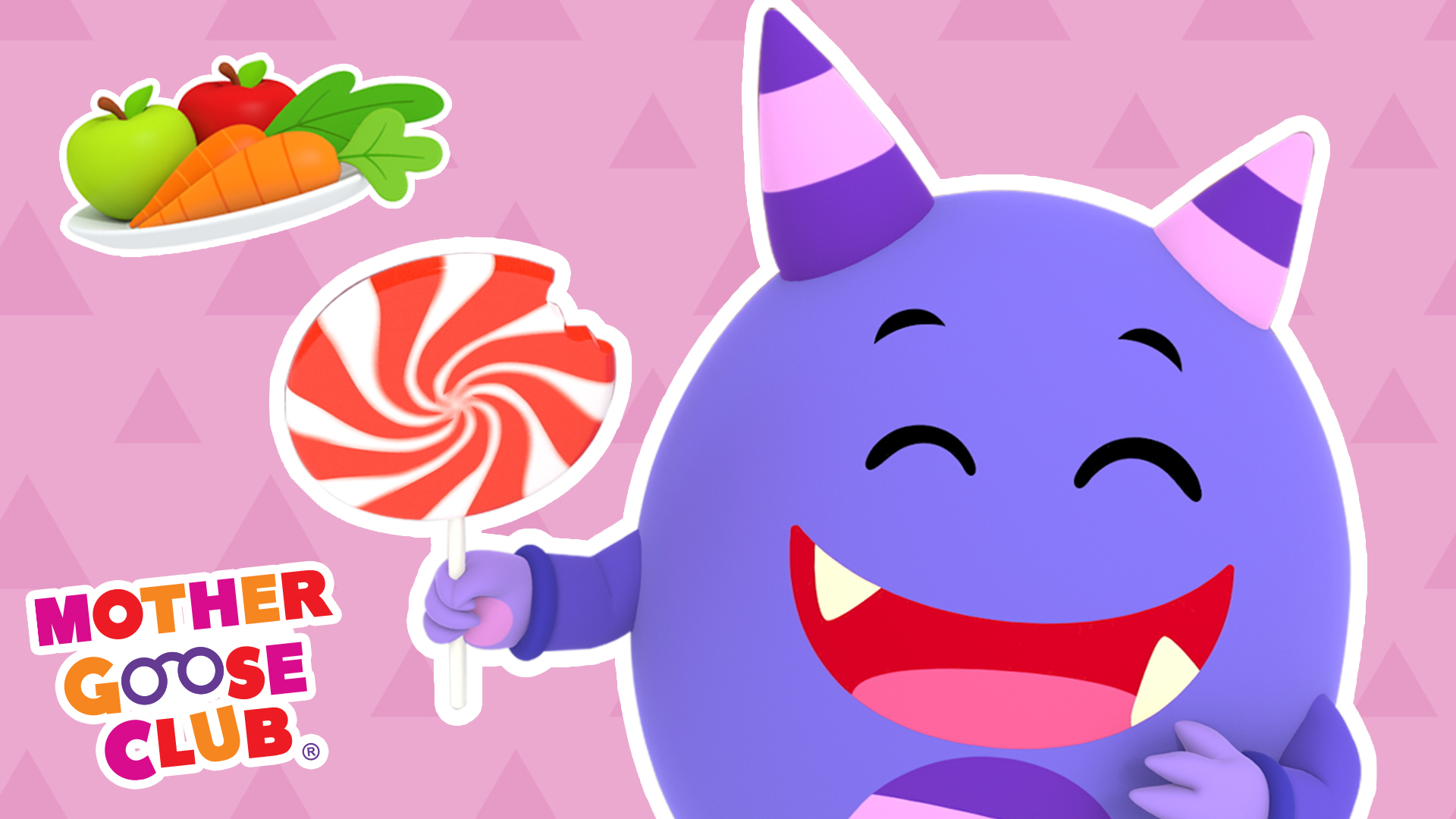 Johnny Johnny Yes Papa