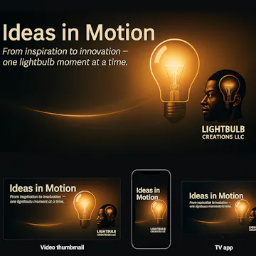 My Straffic I.D. Video