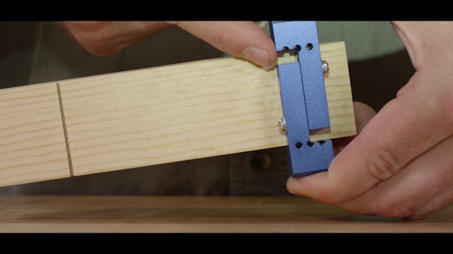 PRO Driller Tool (Youtube)