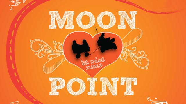 Moon Point