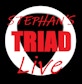 MY TRIAD LIVE