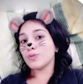 My video service