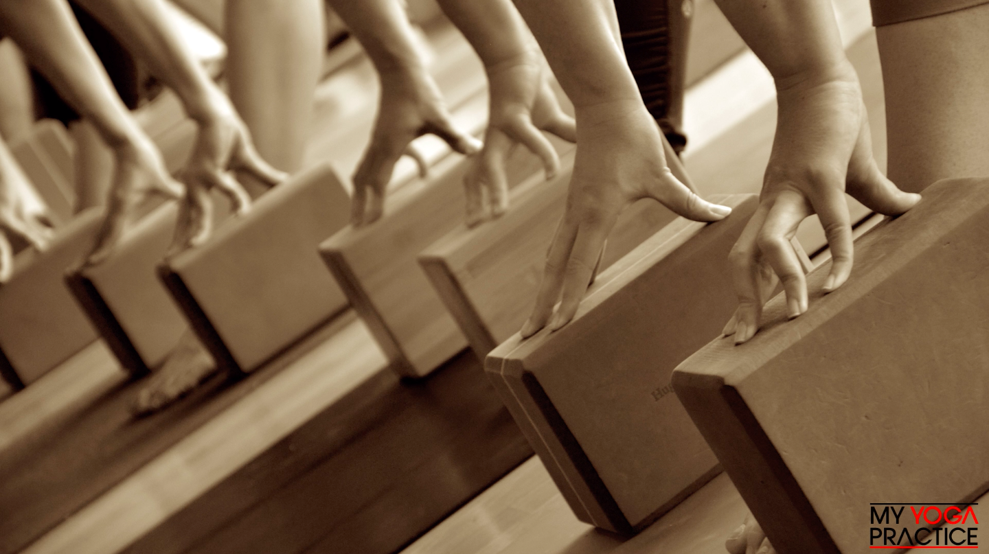 5.4 Using Props Skillfully 