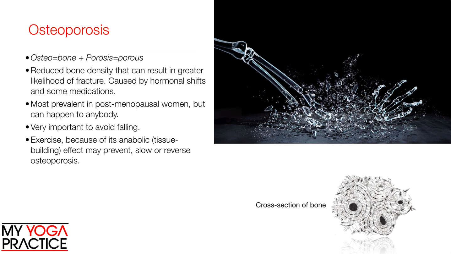 15.2- Some Common Types of Injury and Special Conditions 2