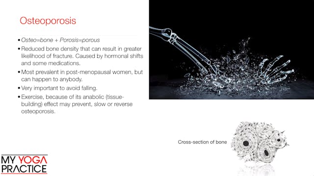 15.2- Some Common Types of Injury and...