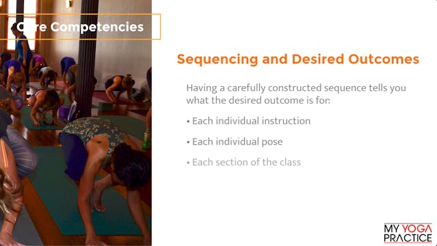 1.2- Desired Outcomes