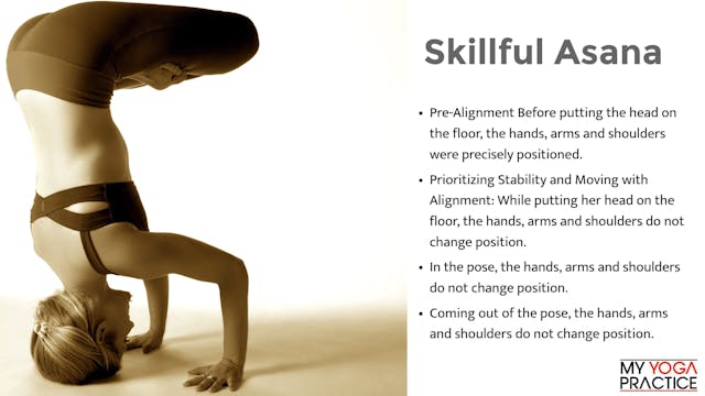 4.1 Introduction to Competencies Abou...