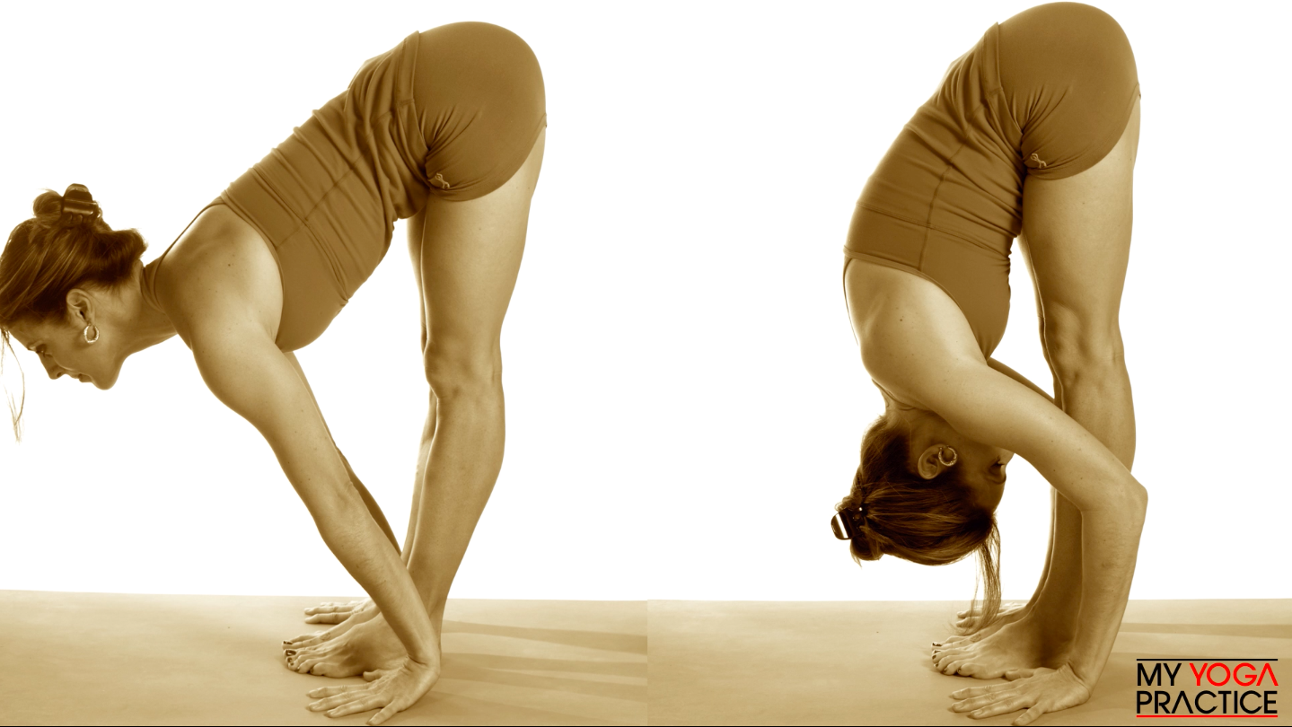 4.2 Pre-aligning Movement 