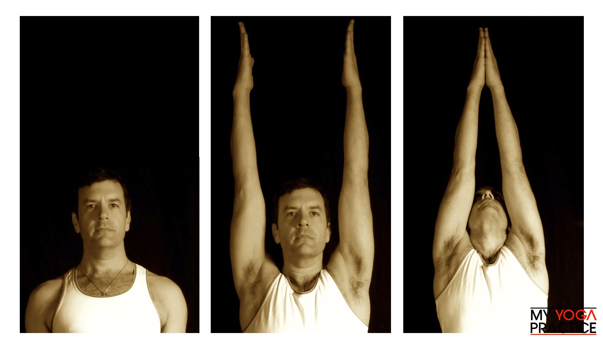 4.4 Aligning Movement