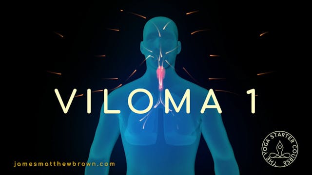 Do Viloma 1