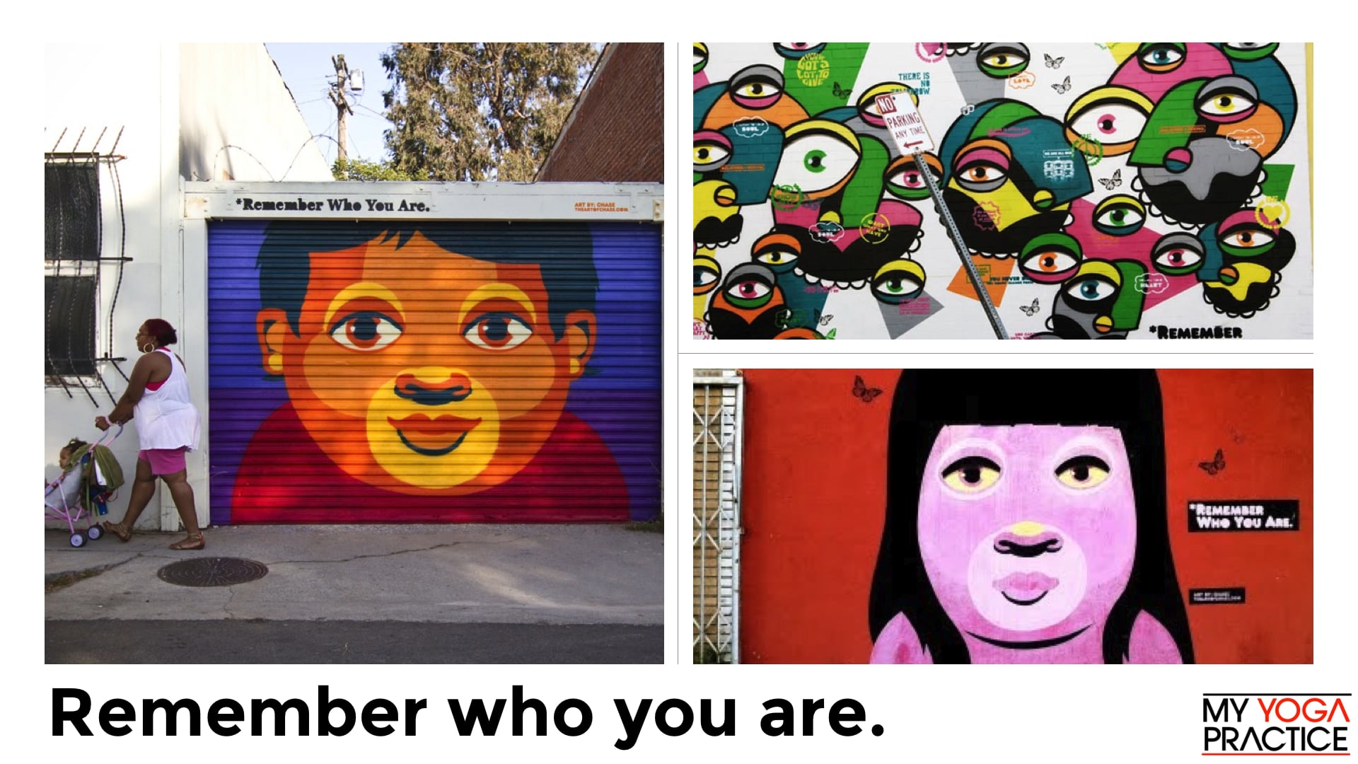 2.1 Patanjali’s Problematic Blindness