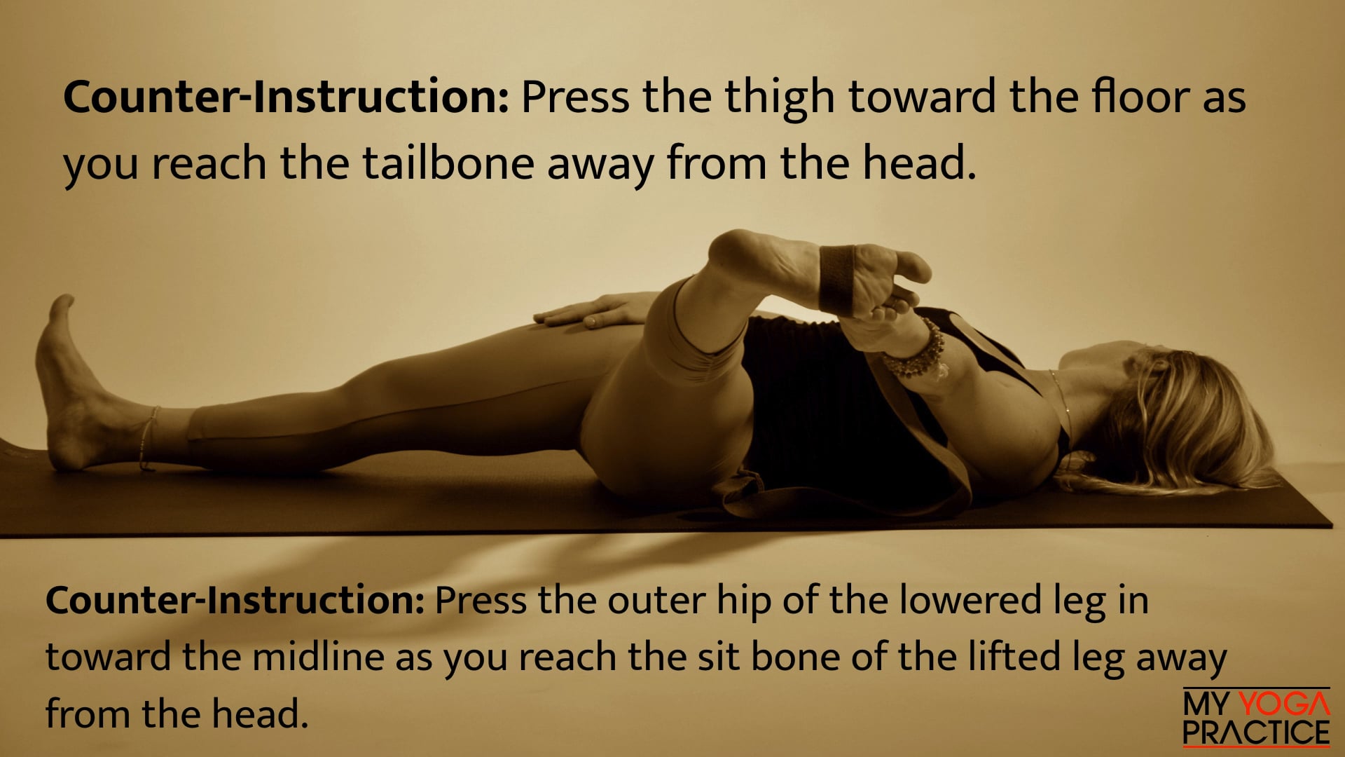 5.1 Teaching with Counter-Instructions 