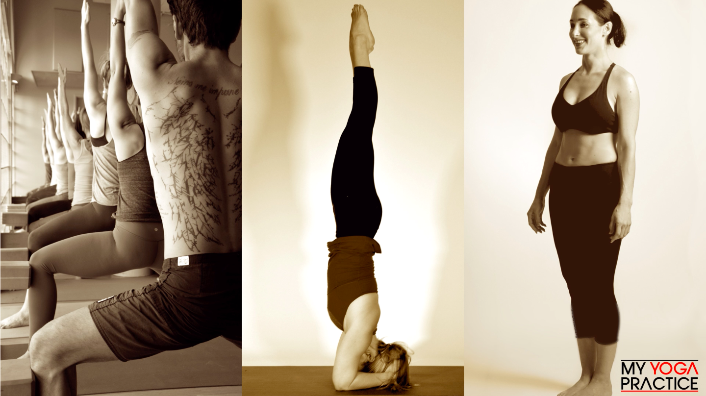 5.3 Teaching Anchor & Pull of Spine 