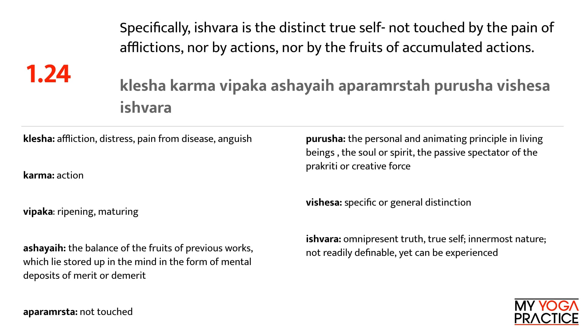 5.1 Om Alone- What’s That Sound?