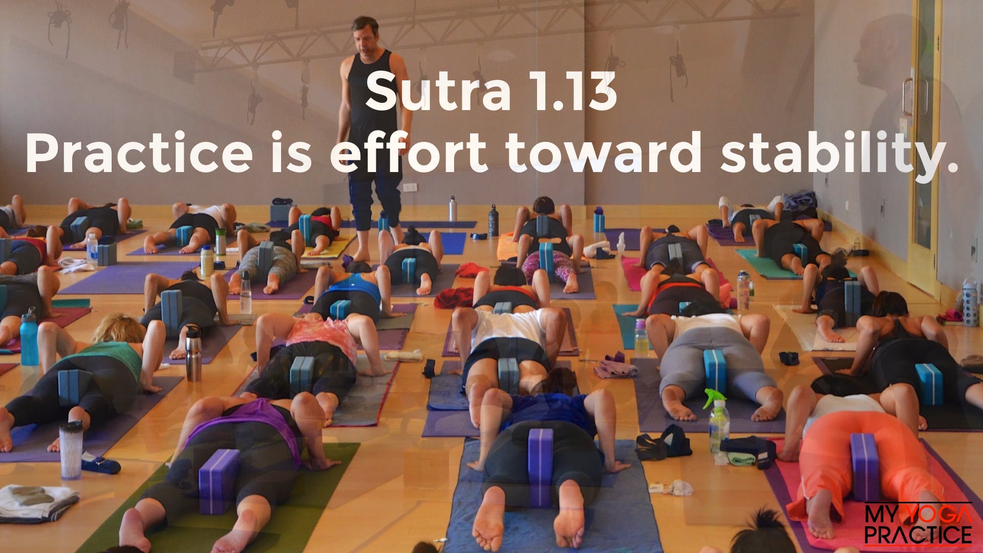 1.1: About This Course (Anatomy)