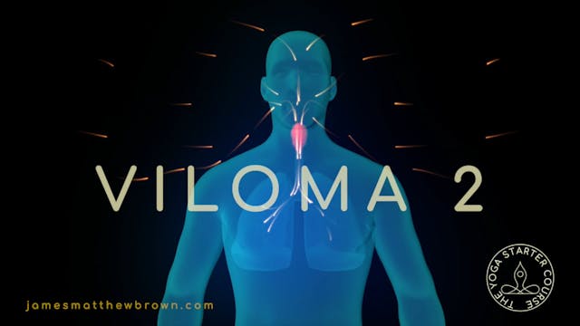 Do Viloma 2