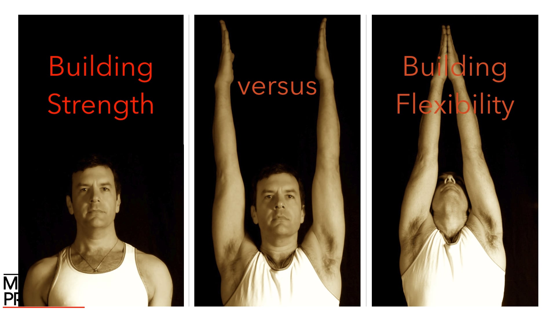 5.2- Transforming the Body with Asana 2