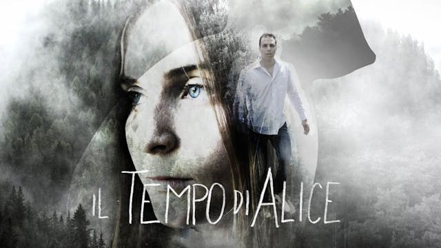 Il Tempo di Alice