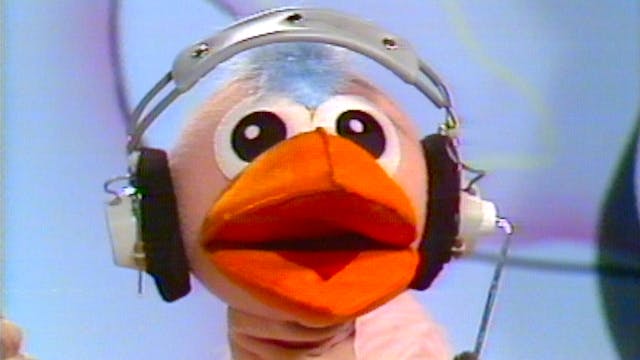 Episode 24, 1979 - Hey Hey It's Saturday