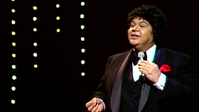 Episode 31, 1983 - The Daryl Somers Show