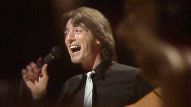 Episode 18, 1982 - The Daryl Somers Show