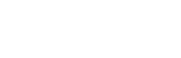 Hey Hey TV