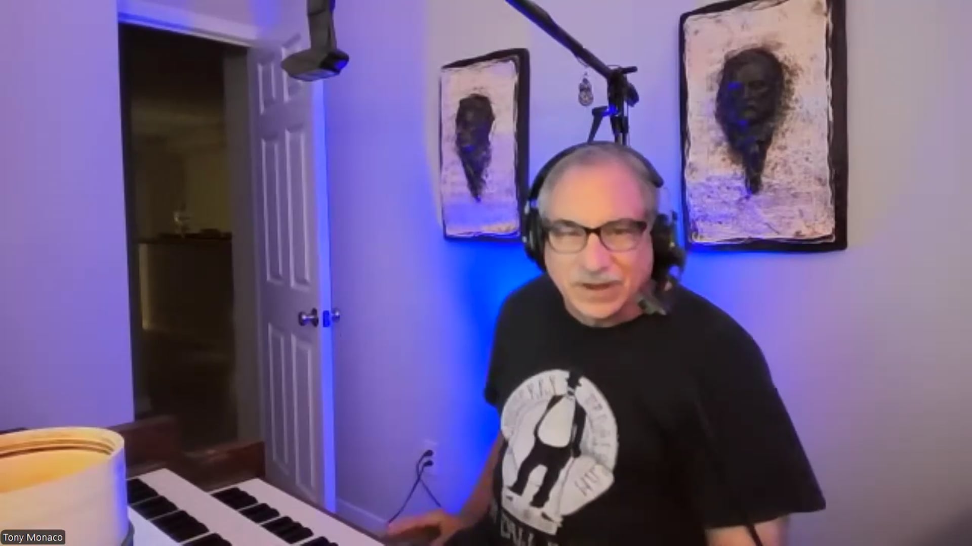 2026-10-06 Song Over The Rainbow