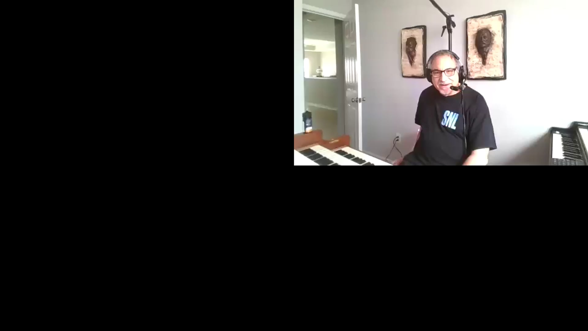 2026-03-07 B&C 500 MILES HIGH