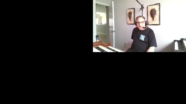 2026-03-07 B&C 500 MILES HIGH