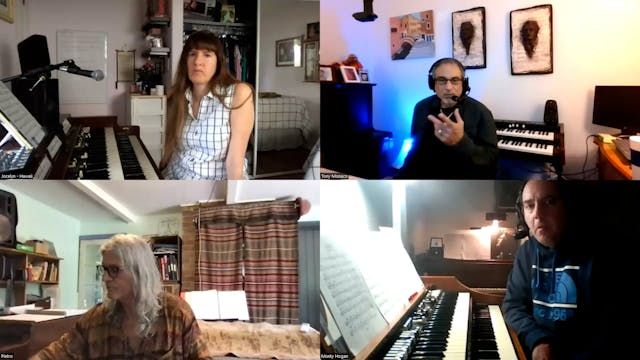 2023-01-24 SONG - STAIRWAY TO THE STARS