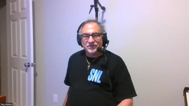 2025-10-28 SONG - CISSY STRUT