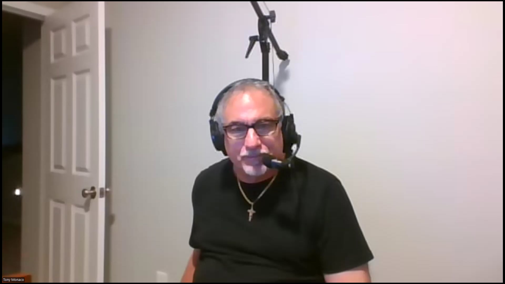 2025-09-16 SONG - ALL THE THE THINGS YOU ARE