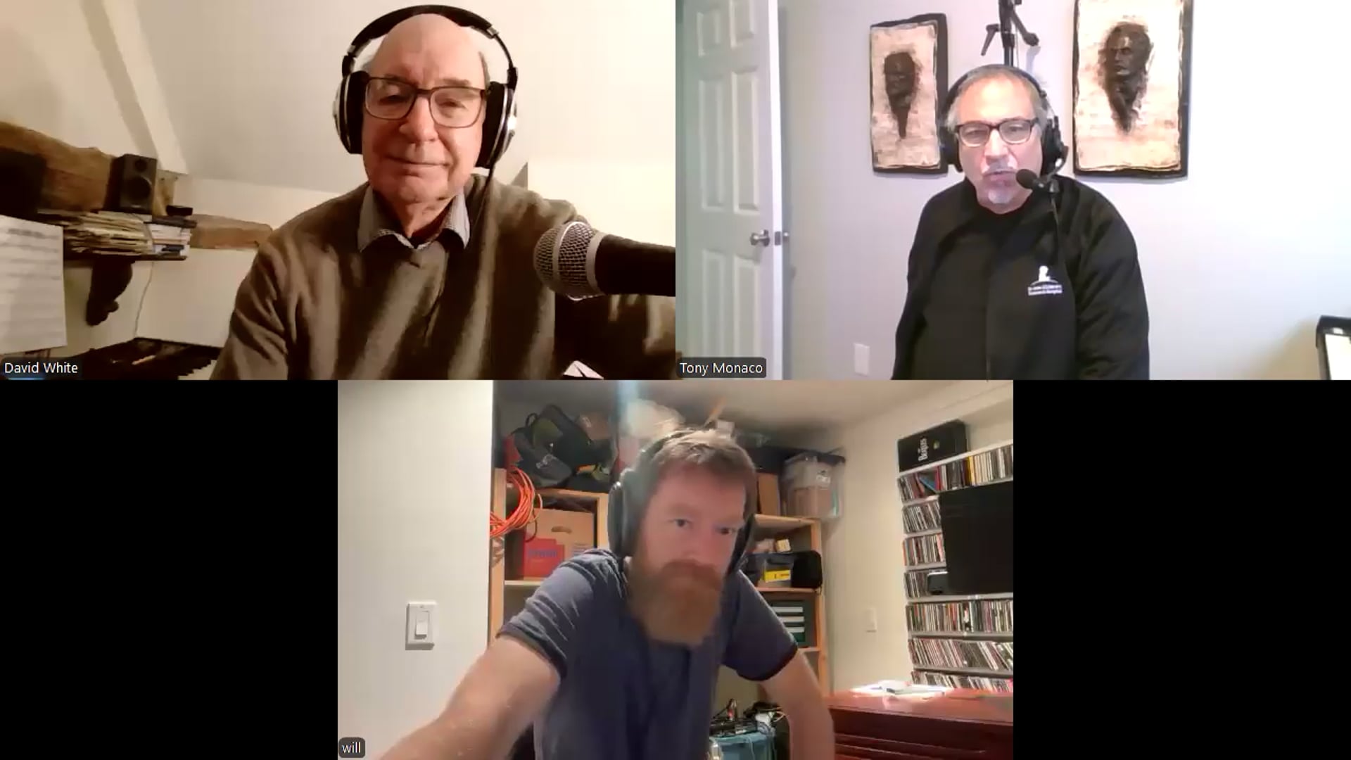 2025-11-08 B&C - COMIN' HOME BABY