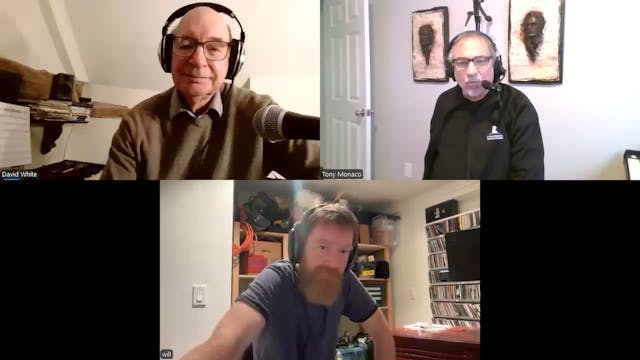 2025-11-08 B&C COMIN HOME BABY