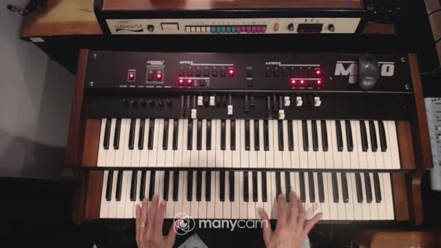 2020-04-26SunBlu042620 G Shuffle Blues