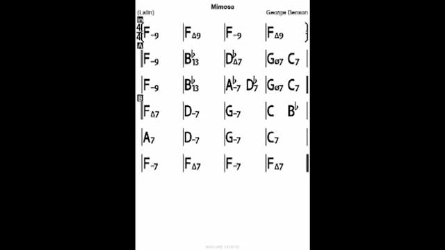 PA031921NoBass 