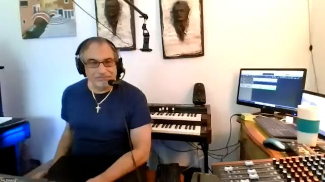 2023-06-20 SONG - WAVE