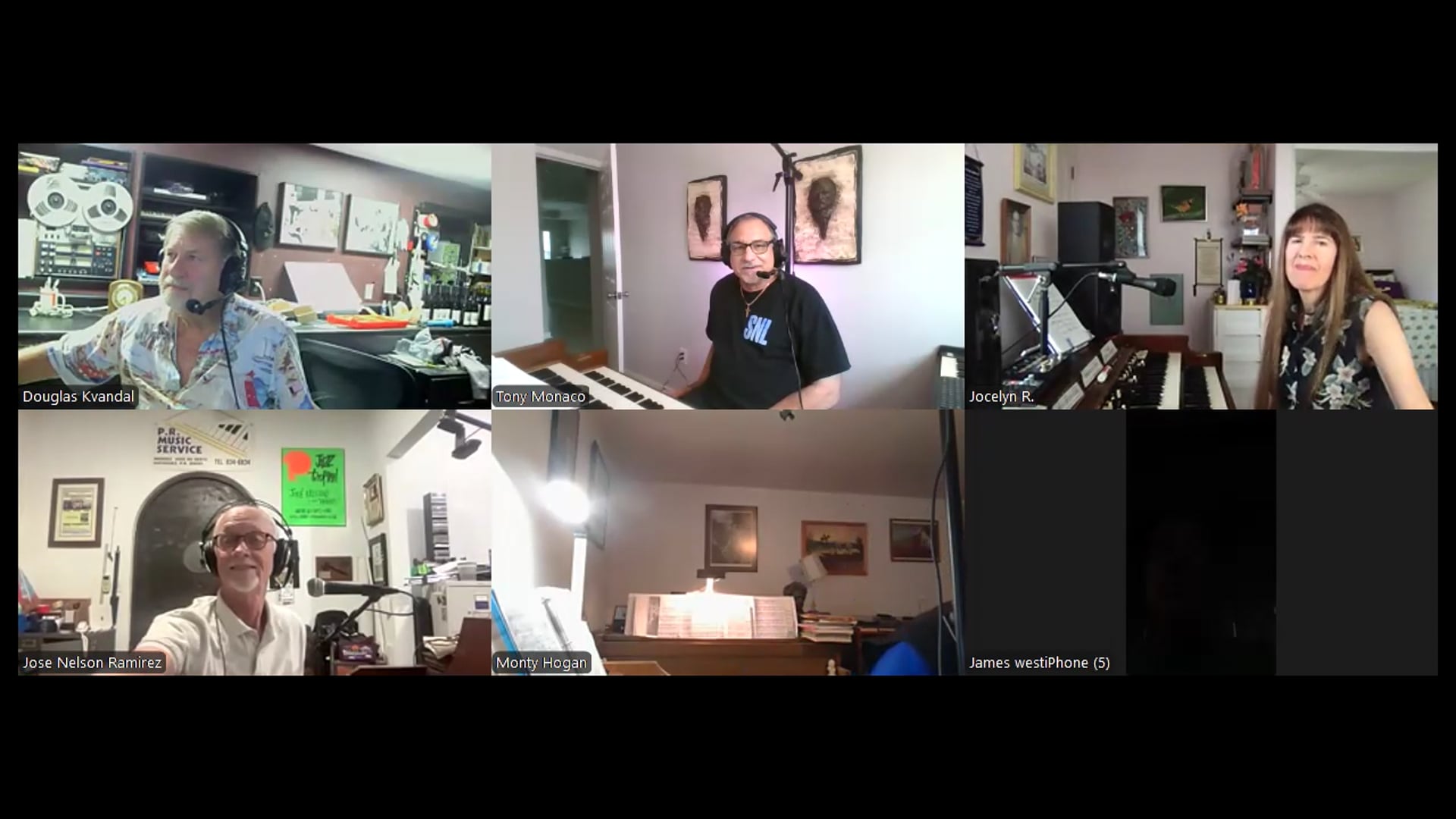 2026-05-19 SONG ROUNDTABLE