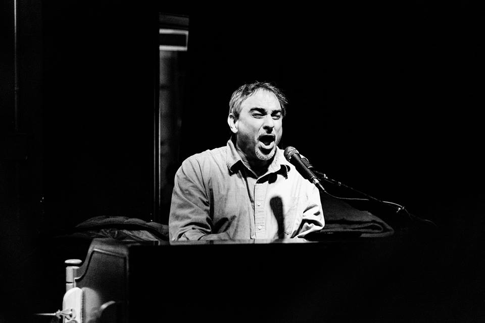 Rent all Tony's Group sessions for 3 days ($4.99)