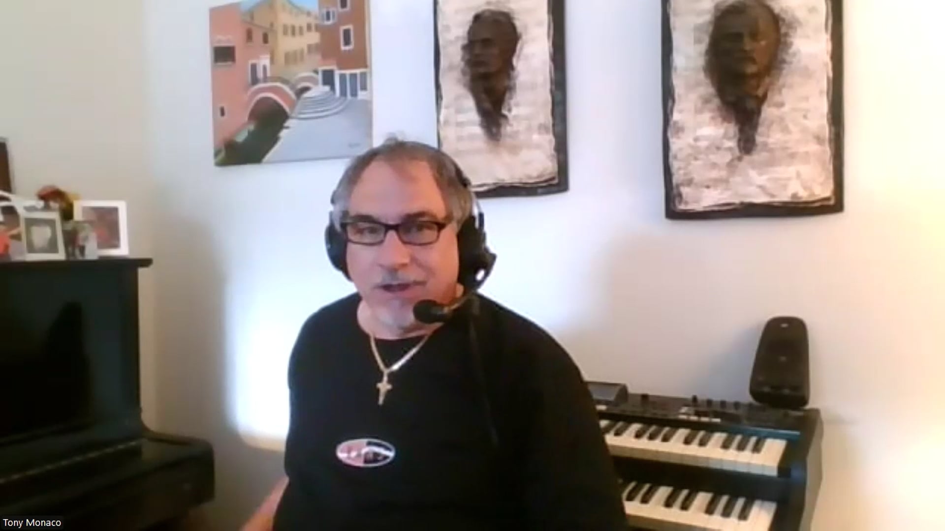 2025-06-17 SONG - BLUE TRAIN