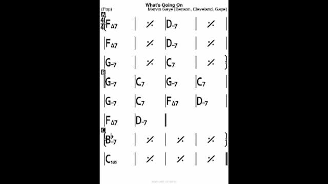 PA032621NoKeys