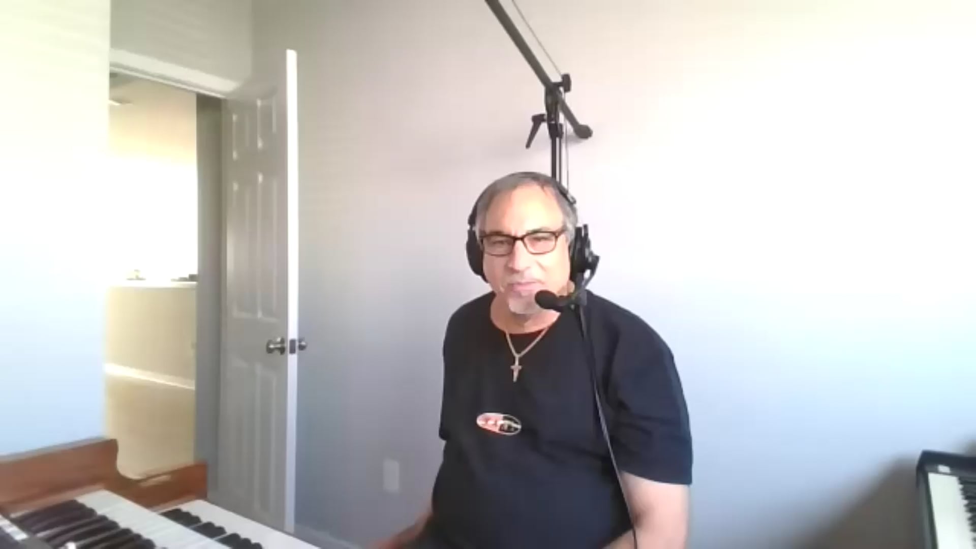 2025-10-04 B&C - CHEROKEE