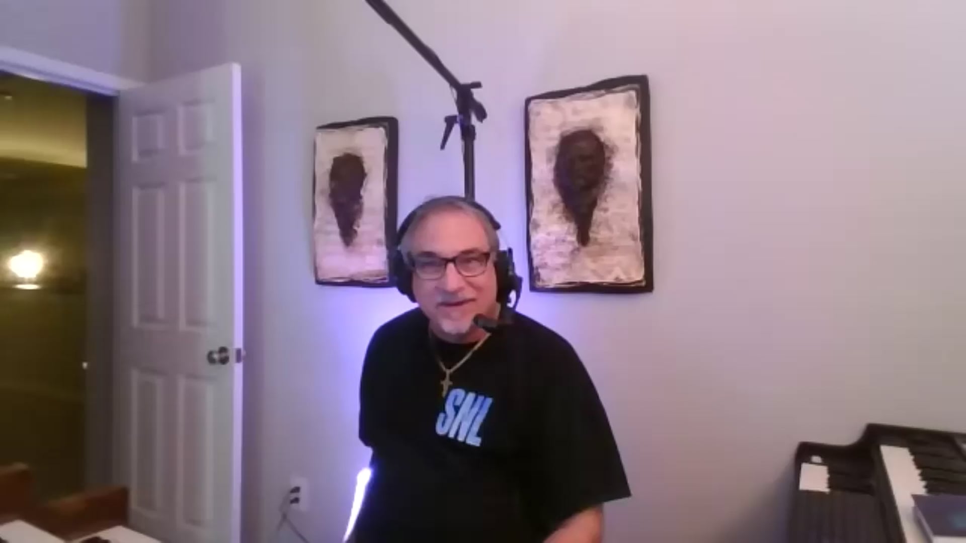 2026-02-03 SONG LOVE ME WITH ALL YOUR HEART