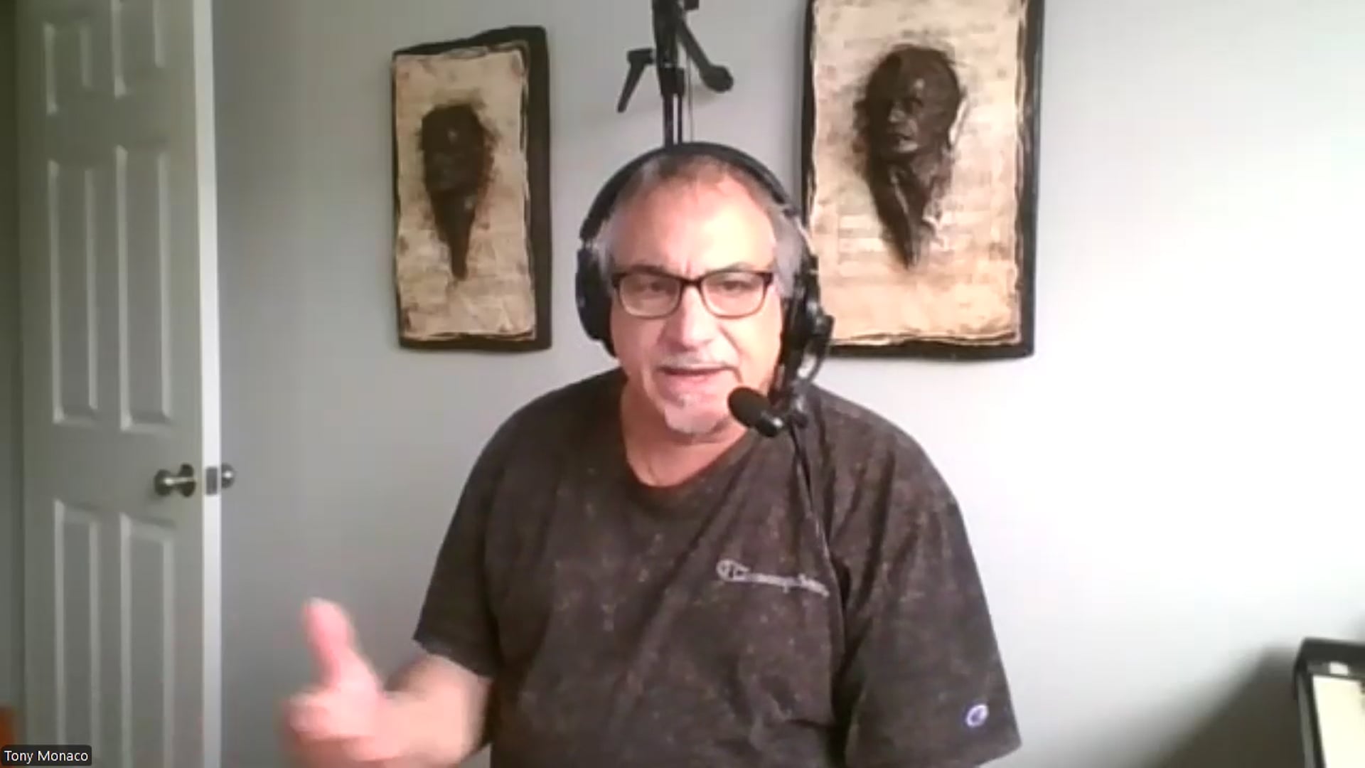 2025-11-15 B&C - ALL THE THINGS YOU ARE