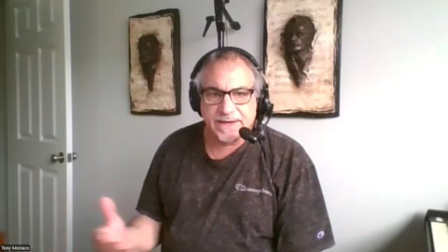 2025-11-15 B&C - ALL THE THINGS YOU ARE